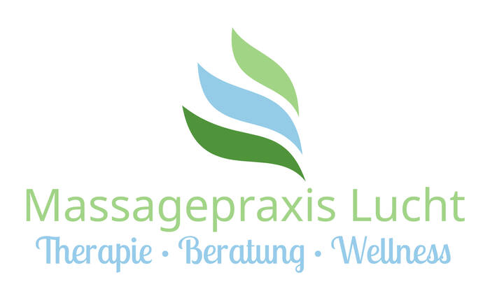 Logo {0}